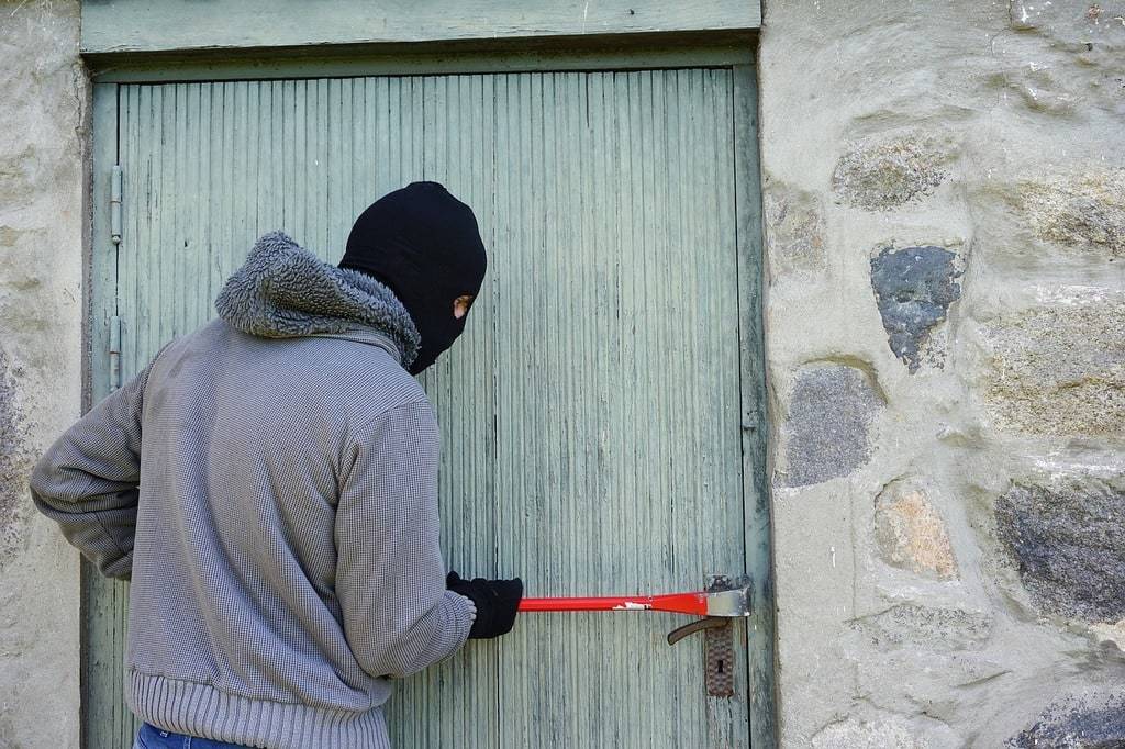 Cambriolage à Neuilly-sur-Seine : comment protéger son domicile ?
