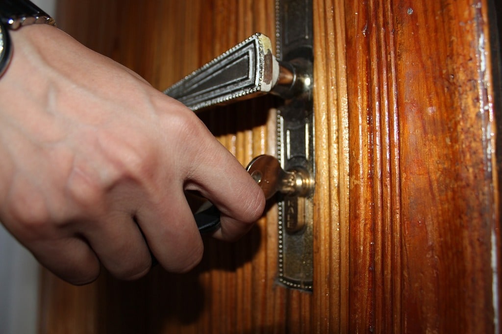 Les points essentiels pour trouver un serrurier en Vendée fiable